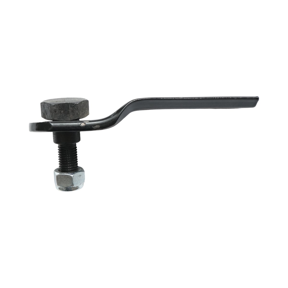Set cutite palpator UFO60 pentru tocatoare resturi vegetale EFKM165